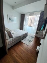 Skyline @ Orchard Boulevard (D9), Apartment #504716241
